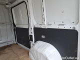 Citroen  Jumper CITROEN  / 2014 / 4P / FURGONE 30 L1H1 BLUEHDI 160CV #70