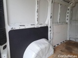  Citroen  Jumper CITROEN  / 2014 / 4P / FURGONE 30 L1H1 BLUEHDI 160CV #72
