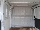  Citroen  Jumper CITROEN  / 2014 / 4P / FURGONE 30 L1H1 BLUEHDI 160CV #74