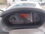  Citroen  Jumper CITROEN  / 2014 / 4P / FURGONE 30 L1H1 BLUEHDI 160CV #82