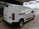 Doblo