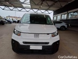  Fiat  Doblo FIAT DOBLÒ / 2023 / 4P / VETT. FURGONATA VAN LH1 1.5 BLUEHDI 100CV MT6 #6