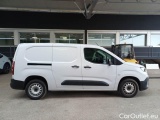  Fiat  Doblo FIAT DOBLÒ / 2023 / 4P / VETT. FURGONATA VAN LH1 1.5 BLUEHDI 100CV MT6 #7