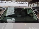  Fiat  Doblo FIAT DOBLÒ / 2023 / 4P / VETT. FURGONATA VAN LH1 1.5 BLUEHDI 100CV MT6 #10