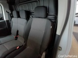  Fiat  Doblo FIAT DOBLÒ / 2023 / 4P / VETT. FURGONATA VAN LH1 1.5 BLUEHDI 100CV MT6 #11
