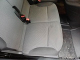  Fiat  Doblo FIAT DOBLÒ / 2023 / 4P / VETT. FURGONATA VAN LH1 1.5 BLUEHDI 100CV MT6 #14