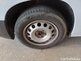  Fiat  Doblo FIAT DOBLÒ / 2023 / 4P / VETT. FURGONATA VAN LH1 1.5 BLUEHDI 100CV MT6 #16