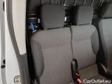  Fiat  Doblo FIAT DOBLÒ / 2023 / 4P / VETT. FURGONATA VAN LH1 1.5 BLUEHDI 100CV MT6 #13