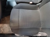  Fiat  Doblo FIAT DOBLÒ / 2023 / 4P / VETT. FURGONATA VAN LH1 1.5 BLUEHDI 100CV MT6 #12