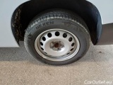  Fiat  Doblo FIAT DOBLÒ / 2023 / 4P / VETT. FURGONATA VAN LH1 1.5 BLUEHDI 100CV MT6 #18