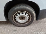  Fiat  Doblo FIAT DOBLÒ / 2023 / 4P / VETT. FURGONATA VAN LH1 1.5 BLUEHDI 100CV MT6 #15