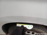  Fiat  Doblo FIAT DOBLÒ / 2023 / 4P / VETT. FURGONATA VAN LH1 1.5 BLUEHDI 100CV MT6 #27