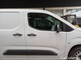  Fiat  Doblo FIAT DOBLÒ / 2023 / 4P / VETT. FURGONATA VAN LH1 1.5 BLUEHDI 100CV MT6 #31