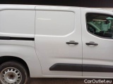  Fiat  Doblo FIAT DOBLÒ / 2023 / 4P / VETT. FURGONATA VAN LH1 1.5 BLUEHDI 100CV MT6 #36