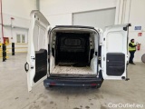 Doblo