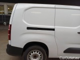  Fiat  Doblo FIAT DOBLÒ / 2023 / 4P / VETT. FURGONATA VAN LH1 1.5 BLUEHDI 100CV MT6 #40