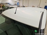  Fiat  Doblo FIAT DOBLÒ CARGO / 2014 / 3P / VETT. FURGONATA CH1 EASY 1.3 MJET 95CV E6D SeS #8