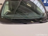  Fiat  Doblo FIAT DOBLÒ CARGO / 2014 / 3P / VETT. FURGONATA CH1 EASY 1.3 MJET 95CV E6D SeS #9