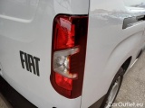  Fiat  Doblo FIAT DOBLÒ / 2023 / 4P / VETT. FURGONATA VAN LH1 1.5 BLUEHDI 100CV MT6 #44