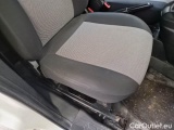  Fiat  Doblo FIAT DOBLÒ CARGO / 2014 / 3P / VETT. FURGONATA CH1 EASY 1.3 MJET 95CV E6D SeS #13