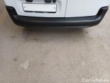  Fiat  Doblo FIAT DOBLÒ / 2023 / 4P / VETT. FURGONATA VAN LH1 1.5 BLUEHDI 100CV MT6 #46