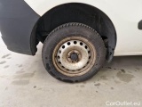  Fiat  Doblo FIAT DOBLÒ CARGO / 2014 / 3P / VETT. FURGONATA CH1 EASY 1.3 MJET 95CV E6D SeS #15