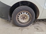  Fiat  Doblo FIAT DOBLÒ CARGO / 2014 / 3P / VETT. FURGONATA CH1 EASY 1.3 MJET 95CV E6D SeS #17