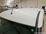  Fiat  Doblo FIAT DOBLÒ CARGO / 2014 / 3P / VETT. FURGONATA CH1 EASY 1.3 MJET 95CV E6D SeS #18
