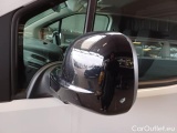  Fiat  Doblo FIAT DOBLÒ / 2023 / 4P / VETT. FURGONATA VAN LH1 1.5 BLUEHDI 100CV MT6 #53