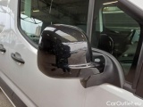  Fiat  Doblo FIAT DOBLÒ / 2023 / 4P / VETT. FURGONATA VAN LH1 1.5 BLUEHDI 100CV MT6 #55
