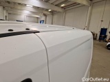  Fiat  Doblo FIAT DOBLÒ CARGO / 2014 / 3P / VETT. FURGONATA CH1 EASY 1.3 MJET 95CV E6D SeS #23