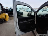  Fiat  Doblo FIAT DOBLÒ / 2023 / 4P / VETT. FURGONATA VAN LH1 1.5 BLUEHDI 100CV MT6 #59