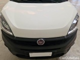  Fiat  Doblo FIAT DOBLÒ CARGO / 2014 / 3P / VETT. FURGONATA CH1 EASY 1.3 MJET 95CV E6D SeS #27