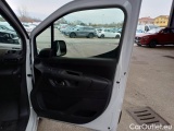  Fiat  Doblo FIAT DOBLÒ / 2023 / 4P / VETT. FURGONATA VAN LH1 1.5 BLUEHDI 100CV MT6 #62