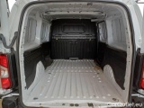  Fiat  Doblo FIAT DOBLÒ / 2023 / 4P / VETT. FURGONATA VAN LH1 1.5 BLUEHDI 100CV MT6 #64