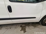  Fiat  Doblo FIAT DOBLÒ CARGO / 2014 / 3P / VETT. FURGONATA CH1 EASY 1.3 MJET 95CV E6D SeS #36
