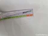  Fiat  Doblo FIAT DOBLÒ CARGO / 2014 / 3P / VETT. FURGONATA CH1 EASY 1.3 MJET 95CV E6D SeS #38