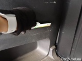 Fiat  Doblo FIAT DOBLÒ / 2023 / 4P / VETT. FURGONATA VAN LH1 1.5 BLUEHDI 100CV MT6 #73