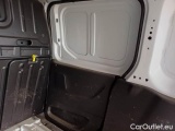  Fiat  Doblo FIAT DOBLÒ / 2023 / 4P / VETT. FURGONATA VAN LH1 1.5 BLUEHDI 100CV MT6 #74