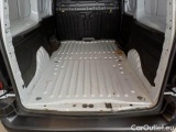  Fiat  Doblo FIAT DOBLÒ / 2023 / 4P / VETT. FURGONATA VAN LH1 1.5 BLUEHDI 100CV MT6 #76
