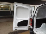  Fiat  Doblo FIAT DOBLÒ / 2023 / 4P / VETT. FURGONATA VAN LH1 1.5 BLUEHDI 100CV MT6 #80