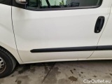  Fiat  Doblo FIAT DOBLÒ CARGO / 2014 / 3P / VETT. FURGONATA CH1 EASY 1.3 MJET 95CV E6D SeS #52