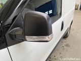  Fiat  Doblo FIAT DOBLÒ CARGO / 2014 / 3P / VETT. FURGONATA CH1 EASY 1.3 MJET 95CV E6D SeS #54