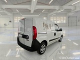 Doblo