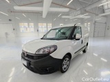 Doblo