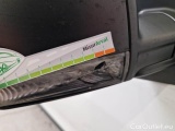  Fiat  Doblo FIAT DOBLÒ CARGO / 2014 / 3P / VETT. FURGONATA CH1 EASY 1.3 MJET 95CV E6D SeS #58