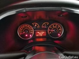 Doblo