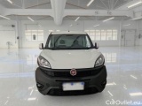  Fiat  Doblo FIAT DOBLÒ CARGO / 2014 / 4P / VETT. FURGONATA 1.6 MULTIJET 16V 105CV SX EURO 6 #6