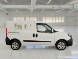  Fiat  Doblo FIAT DOBLÒ CARGO / 2014 / 4P / VETT. FURGONATA 1.6 MULTIJET 16V 105CV SX EURO 6 #7