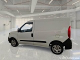 Fiat  Doblo FIAT DOBLÒ CARGO / 2014 / 4P / VETT. FURGONATA 1.6 MULTIJET 16V 105CV SX EURO 6 #8